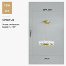 lustre-en-cristal-k9-style-nordique-avec-anneau-en-p-tales-et-led-6.png
