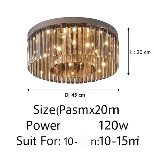 lustre-en-cristal-led-de-luxe-pour-d-coration-int-rieure-6.png