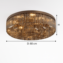lustre-en-cristal-led-de-luxe-pour-d-coration-int-rieure-8.png
