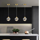 lustre-en-cristal-led-design-en-cuivre-moderne-et-l-gant-4.png