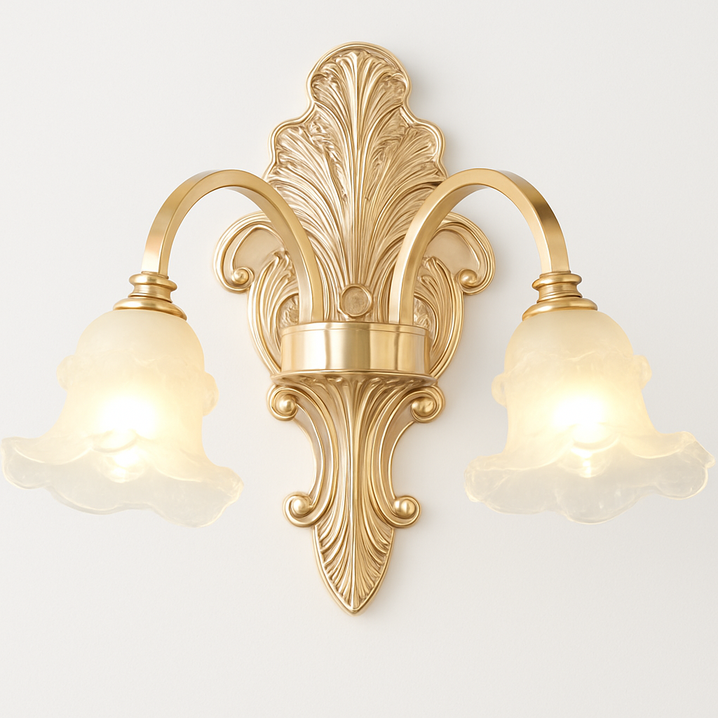 lustre en cristal lumineux pour hôtels et églises - vue 8 sur 16