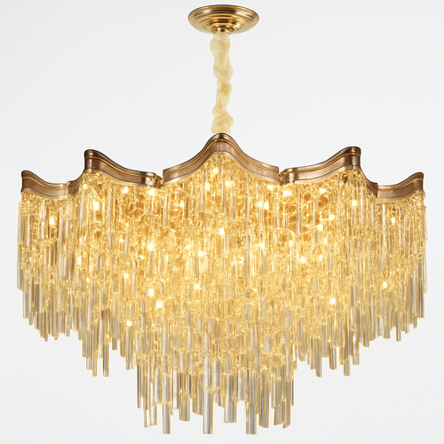 lustre-en-cristal-moderne-7-niveaux-pour-d-coration-int-rieure-4.png