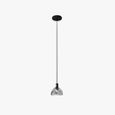 lustre-en-cristal-moderne-avec-clairage-led-d-coratif-int-rieur-5.png