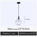 lustre-en-cristal-moderne-avec-clairage-led-d-coratif-int-rieur-6.png