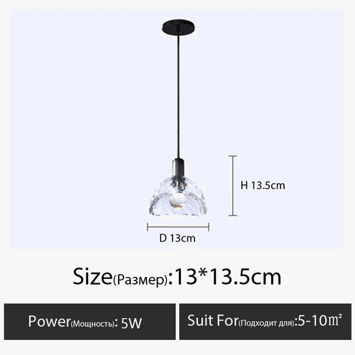lustre-en-cristal-moderne-avec-clairage-led-d-coratif-int-rieur-6.png