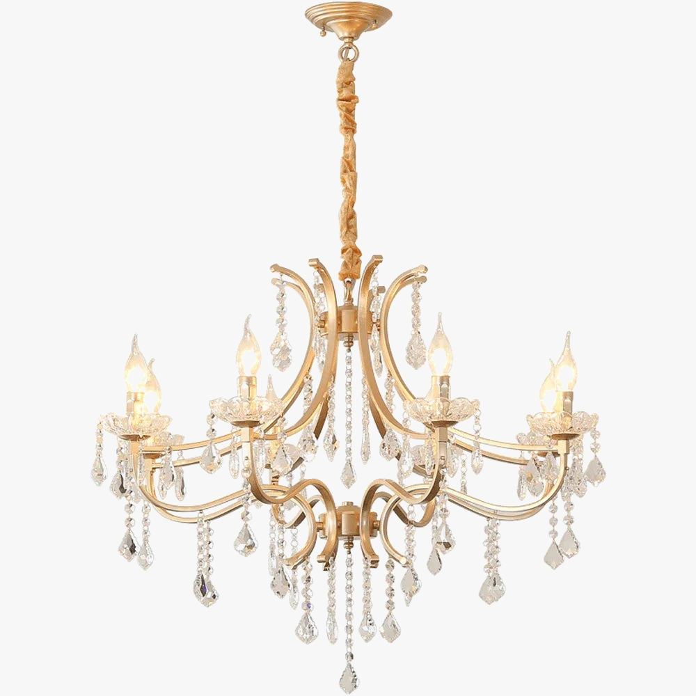 lustre-en-cristal-moderne-avec-clairage-led-l-gant-1.png