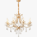 lustre-en-cristal-moderne-avec-clairage-led-l-gant-1.png