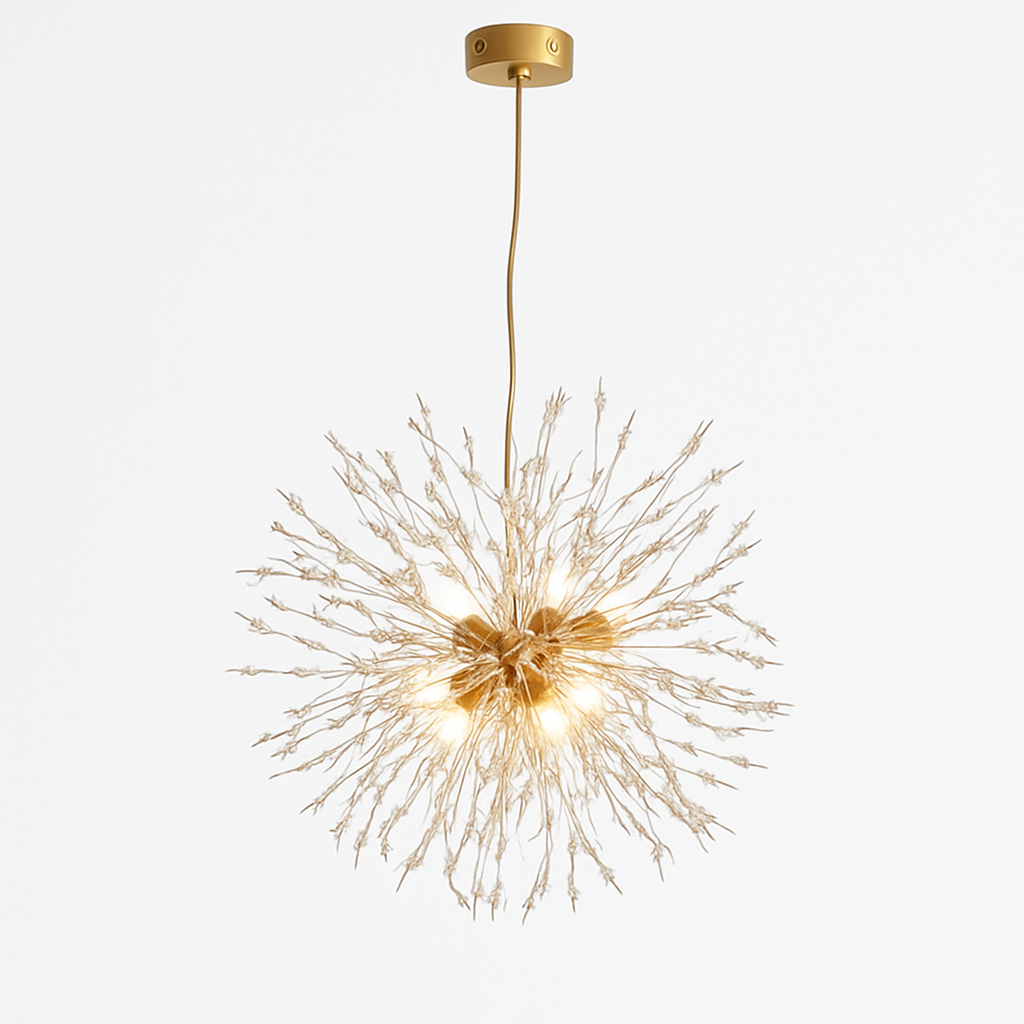 lustre-en-cristal-moderne-clairage-d-coratif-pour-int-rieur-l-gant-5.png