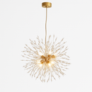lustre-en-cristal-moderne-clairage-d-coratif-pour-int-rieur-l-gant-5.png