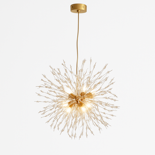 lustre-en-cristal-moderne-clairage-d-coratif-pour-int-rieur-l-gant-5.png
