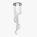 lustre-en-cristal-moderne-cr-atif-avec-clairage-led-5.png