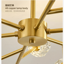 lustre-en-cristal-moderne-en-cuivre-pour-un-clairage-raffin-3.png