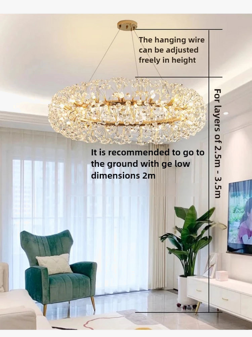 lustre-en-cristal-moderne-en-forme-de-pissenlit-cr-atif-et-atmosph-rique-3.png
