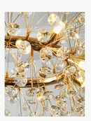 lustre-en-cristal-moderne-en-forme-de-pissenlit-cr-atif-et-atmosph-rique-4.png