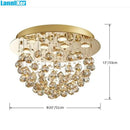 lustre-en-cristal-moderne-pour-clairage-int-rieur-l-gant-2.png