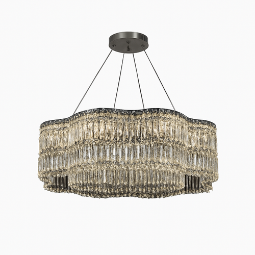 lustre-en-cristal-moderne-pour-clairage-int-rieur-l-gant-5.png