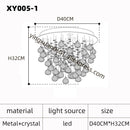 lustre-en-cristal-moderne-pour-un-clairage-de-luxe-7.png