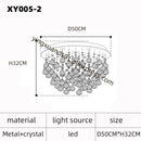 lustre-en-cristal-moderne-pour-un-clairage-de-luxe-8.png
