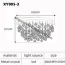 lustre-en-cristal-moderne-pour-un-clairage-de-luxe-9.png