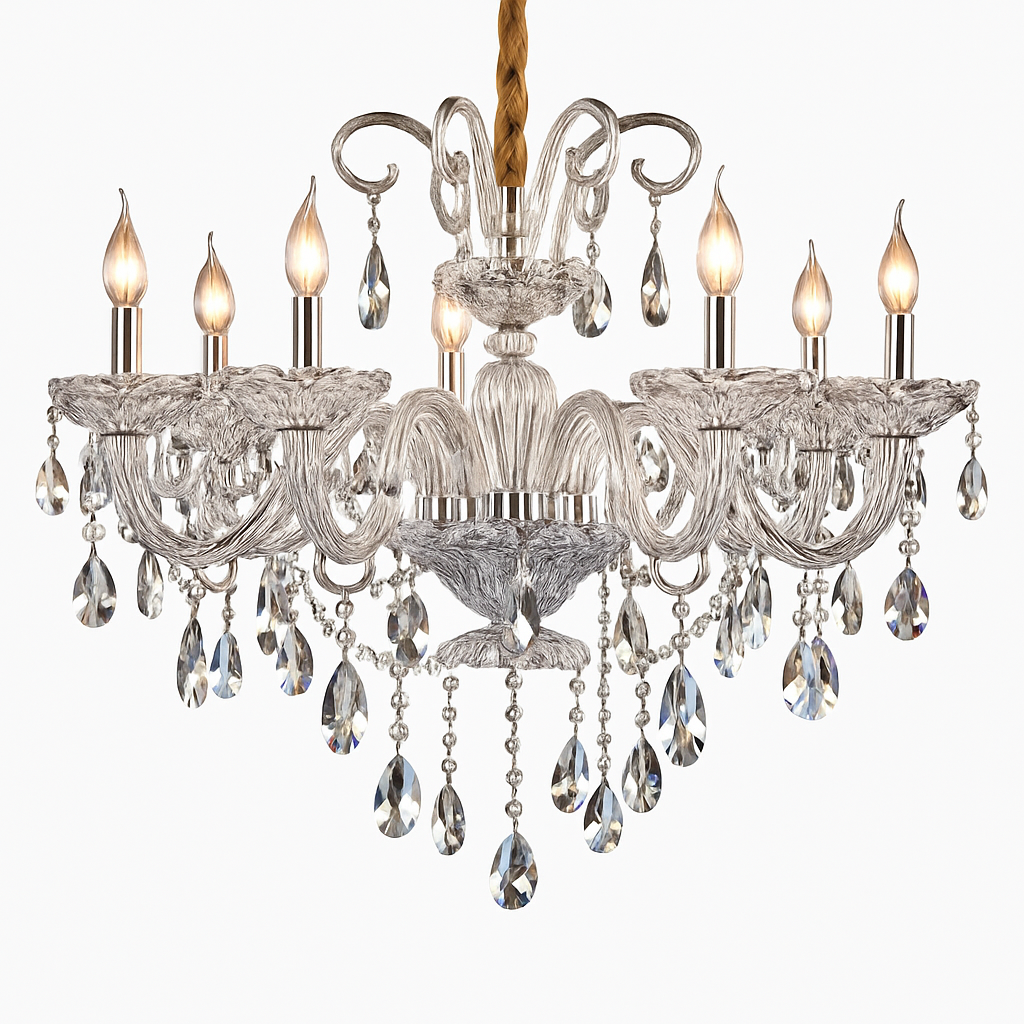 lustre-en-cristal-moderne-pour-une-d-coration-luxueuse-4.png