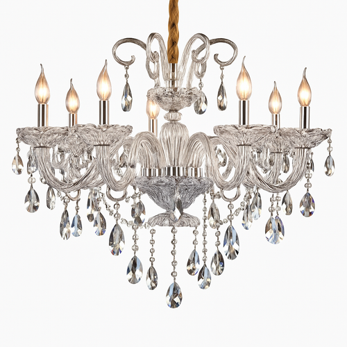 lustre-en-cristal-moderne-pour-une-d-coration-luxueuse-4.png