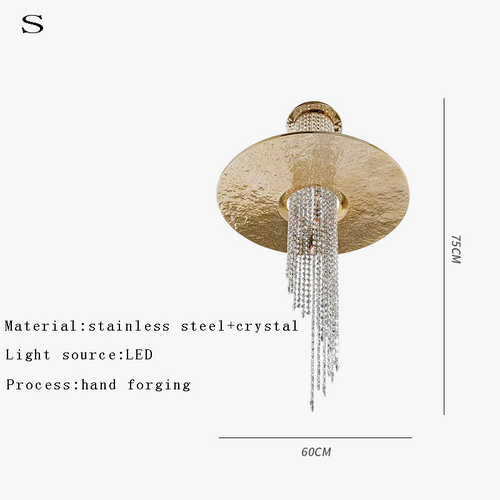 lustre-en-cristal-moderne-pour-villa-de-luxe-led-6.png
