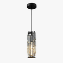 lustre-en-cristal-noir-trois-t-tes-pour-restaurant-et-cuisine-9.png