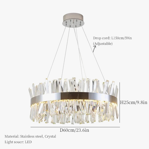 lustre-en-cristal-nordique-lumineux-pour-d-coration-moderne-9.png