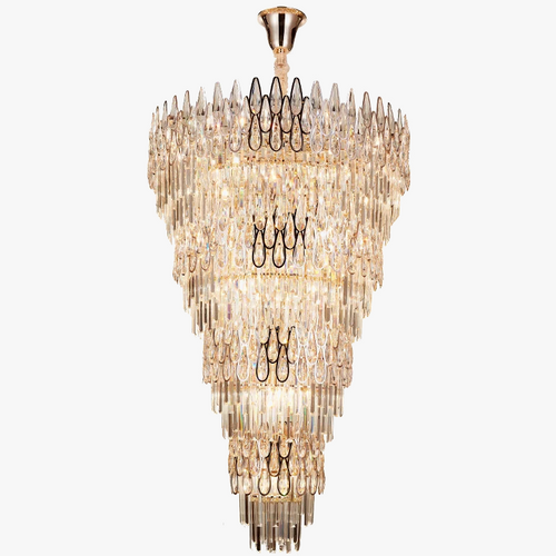 lustre-en-cristal-pour-un-clairage-l-gant-et-moderne-4.png