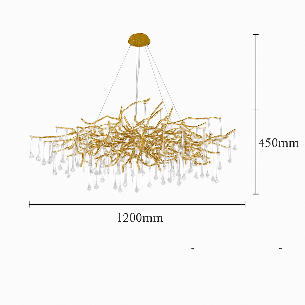 lustre-en-cristal-r-tro-pour-clairage-de-luxe-6.png
