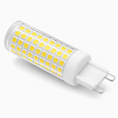 lustre-en-cristal-rond-de-luxe-pour-int-rieur-l-gant-6.png