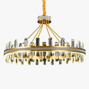 lustre-en-cristal-rond-design-postmoderne-pour-un-int-rieur-cr-atif-5.png