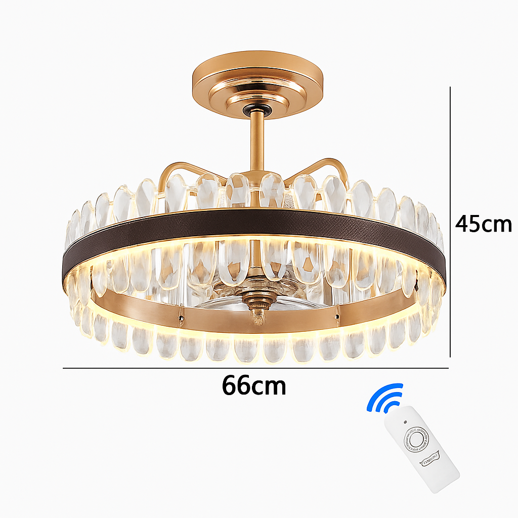 lustre-en-cuir-led-cristal-luxueux-rond-suspendu-moderne-8.png