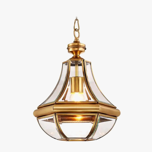 lustre-en-cuivre-antique-pour-clairage-int-rieur-et-ext-rieur-4.png