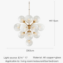 lustre-en-cuivre-design-moderne-pour-un-int-rieur-l-gant-6.png