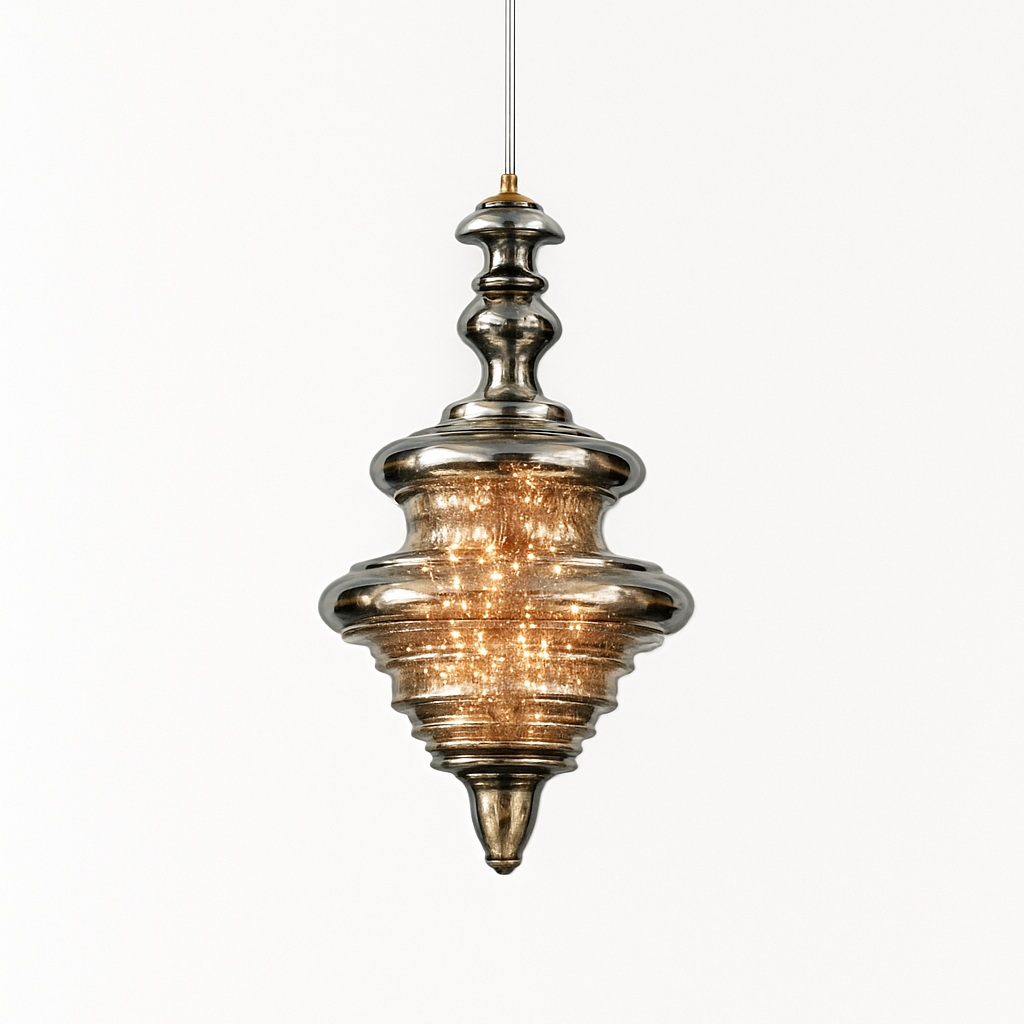 lustre-en-cuivre-moderne-avec-cristal-et-clairage-led-5.png
