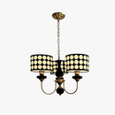 lustre-en-cuivre-moderne-pour-h-tel-et-d-coration-int-rieure-5.png