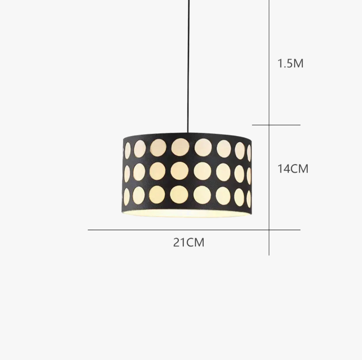 lustre-en-cuivre-moderne-pour-h-tel-et-d-coration-int-rieure-6.png