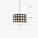 lustre-en-cuivre-moderne-pour-h-tel-et-d-coration-int-rieure-6.png