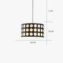 lustre-en-cuivre-moderne-pour-h-tel-et-d-coration-int-rieure-7.png