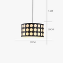 lustre-en-cuivre-moderne-pour-h-tel-et-d-coration-int-rieure-8.png