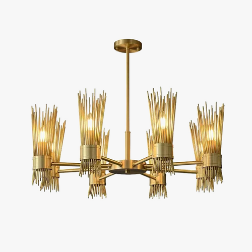 lustre-en-cuivre-plein-led-d-coratif-pour-maison-cr-atif-0.png