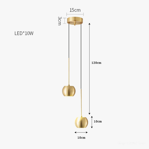 lustre-en-cuivre-simple-projecteur-suspendu-atmosph-re-lumineuse-6.png