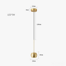 lustre-en-cuivre-simple-projecteur-suspendu-atmosph-re-lumineuse-7.png