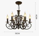lustre-en-fer-antique-cristal-r-tro-clairage-nordique-d-coratif-1.png