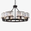 lustre-en-fer-forg-et-cristal-style-r-tro-industriel-0.png
