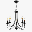 lustre-en-fer-forg-noir-5-ampoules-style-industriel-vintage-am-ricain-0.png