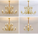 lustre-en-fer-forg-r-tro-pour-int-rieur-l-gant-2.png