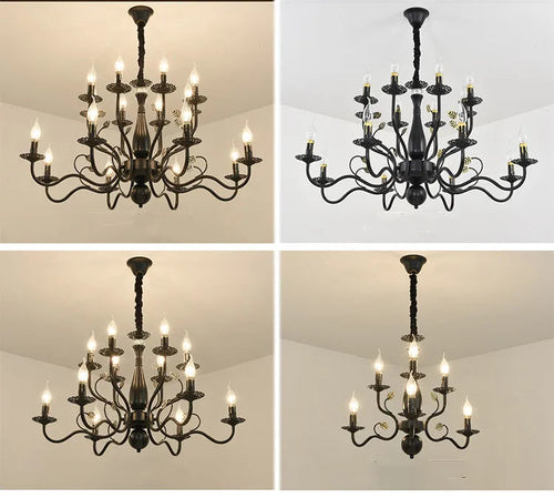 lustre-en-fer-forg-r-tro-pour-int-rieur-l-gant-3.png