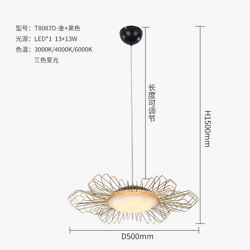 lustre-en-fer-moderne-pour-d-coration-int-rieure-nordique-8.png